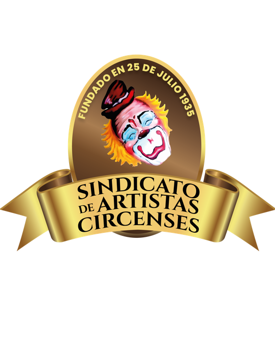 Portal de Socio